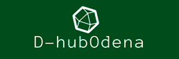 D-hubodena