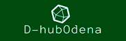 D-hubodena